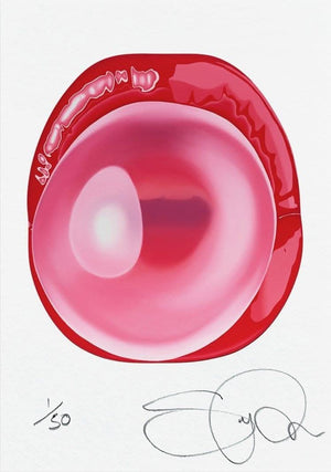 RED Box Set