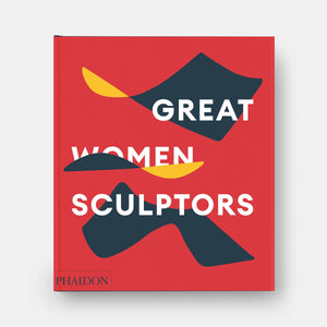 Great Women Sculptors