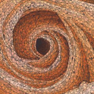 The Spiral