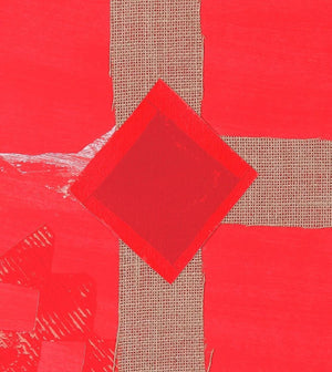 Red Melange, 2006