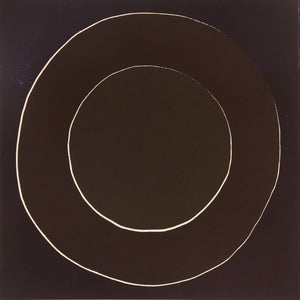 Orchard Tambourine 1B, 2002