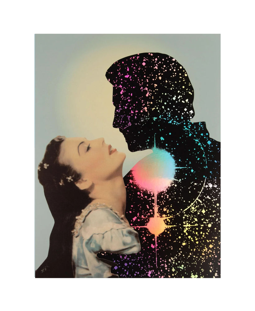 Antares & Love IV, 2013