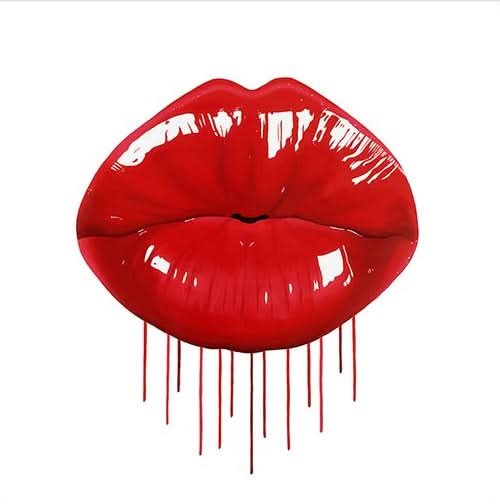 Wild Cherry