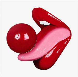 Sugar Lick