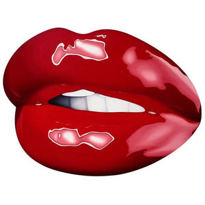 Juicy Cherry, Original