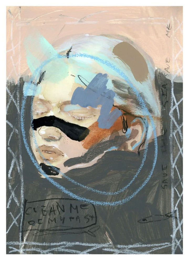 Cleanse
