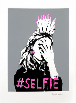 Selfie