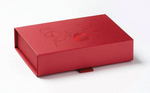 RED Box Set
