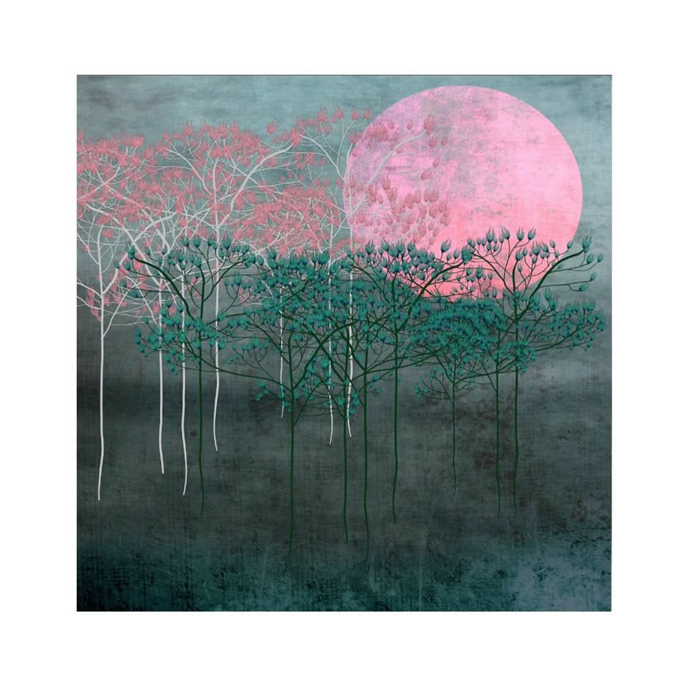 Blue Moon