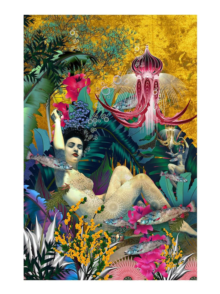 Siren