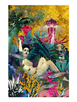 Siren