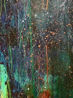 On Resilience 23