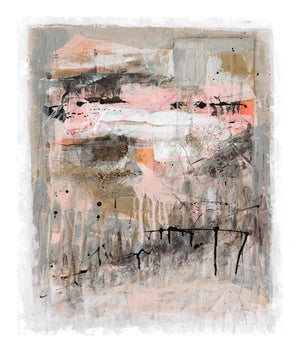 Sense of Sea III