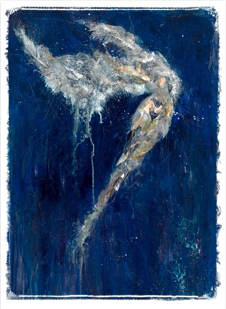 Ariel – Les Corps Celèstes