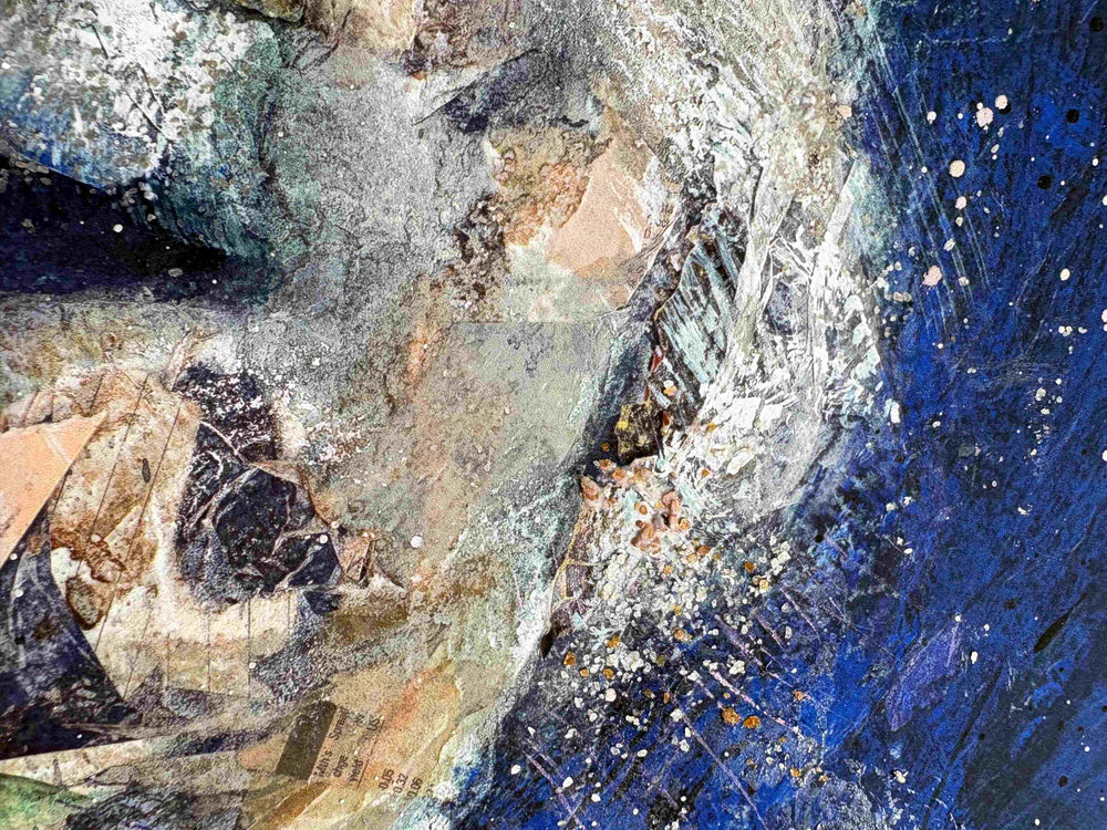 Ariel – Les Corps Celèstes