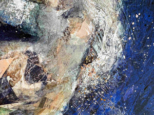Ariel – Les Corps Celèstes
