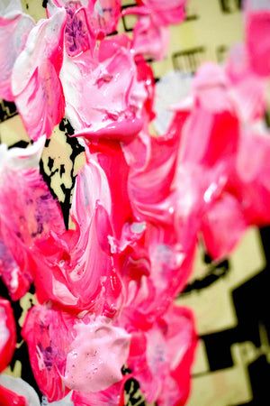 Cherry Blossom