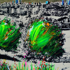 Greenwich Park