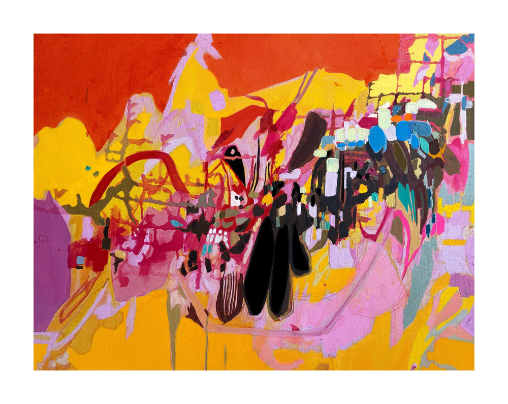Mindscape