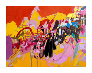 Mindscape