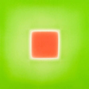 Grapefruit 2016 artwork by Brian Eno 