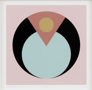 Dot by Cleo Barbour | Enter Gallery