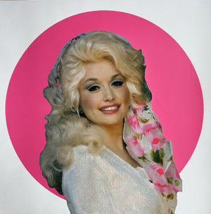 Dolly, Original