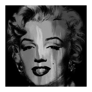 Marilyn Monroe, Small